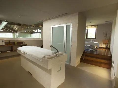 Hotel Spa Attica21 Vilalba - Photo 3