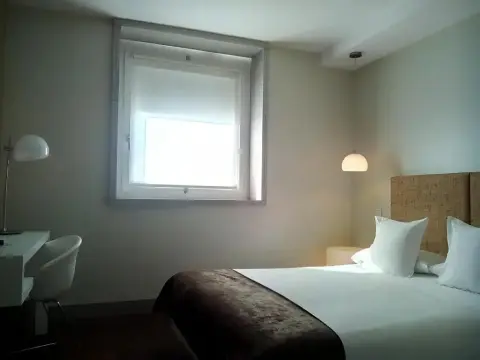 Hotel Bienestar Ceres - Photo 3