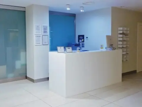 Hotel Bienestar Ceres - Photo 1