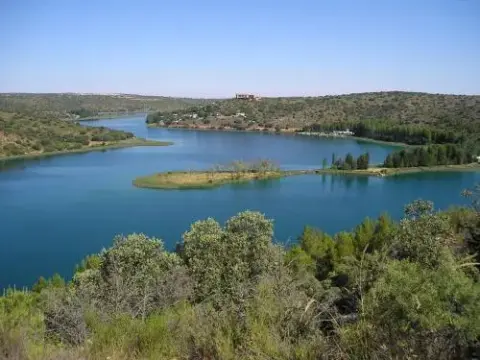 Hotel Galatea - Photo 4