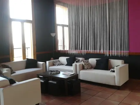 Hotel Restaurante Tastavins - Photo 2