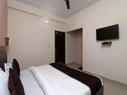 Hotel Restaurante Tastavins - Photo 3