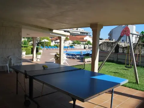 Hotel Ton - Photo 3