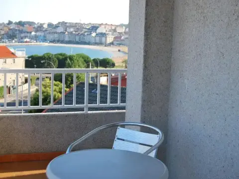 Hotel Ton - Photo 4