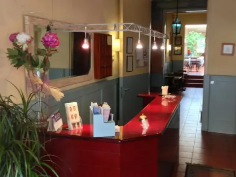 Hotel Torino - Foto 2