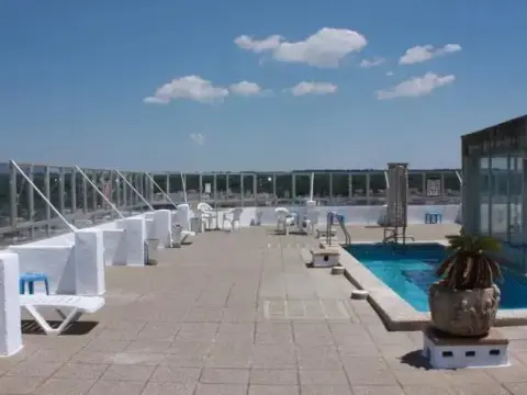 Torre Arenal Hotel - Photo 3