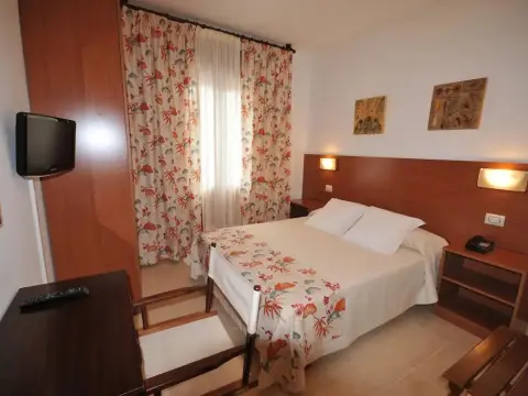 Hotel Torres Touriño - Foto 3