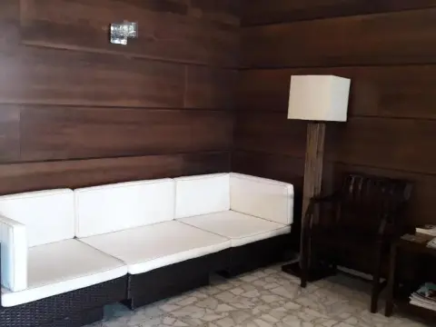 Hotel Torres Touriño - Foto 4
