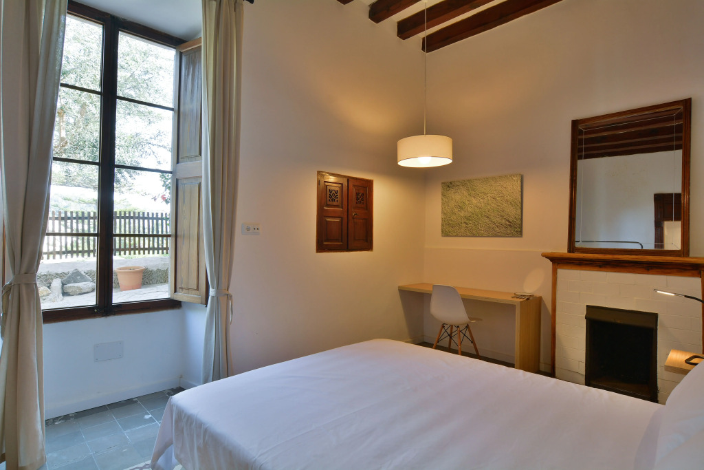 Hotel Turixant - Photo 3