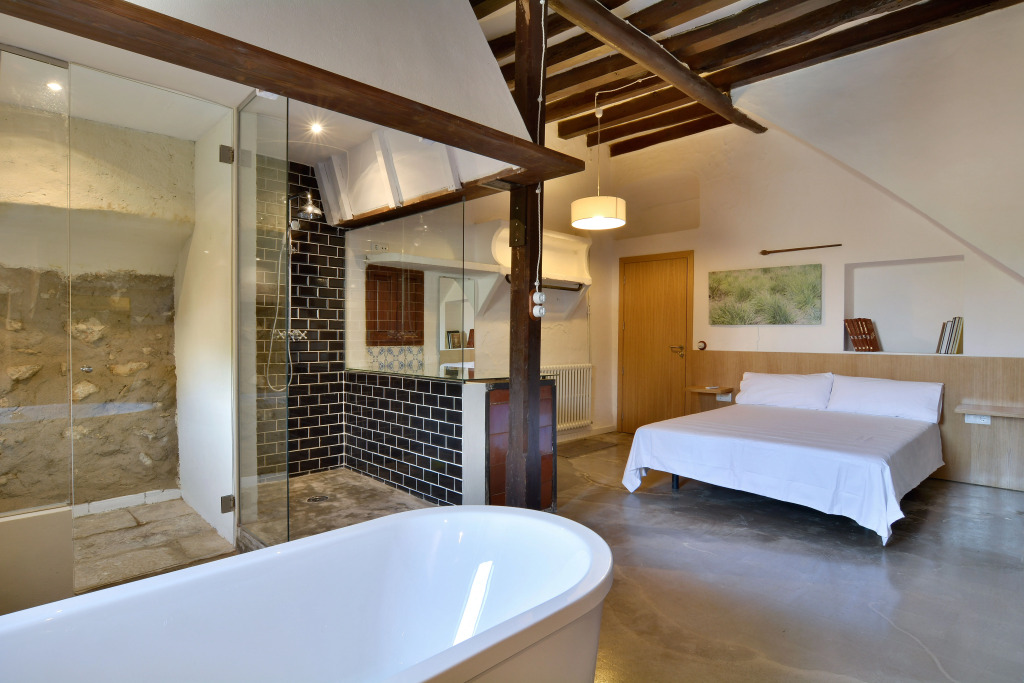 Hotel Turixant - Photo 4