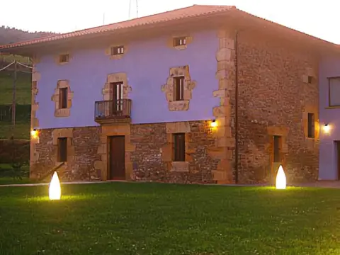 Hotel Urune - Photo 1