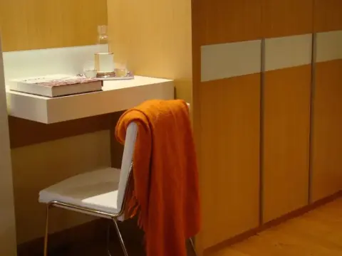 Hotel Urune - Photo 2