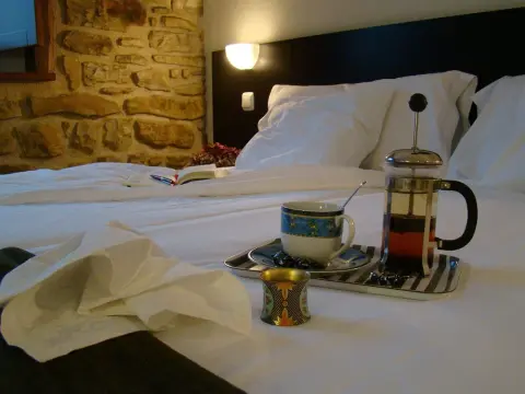 Hotel Urune - Photo 3