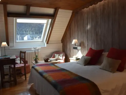 Val de Ruda Apts - Photo 2