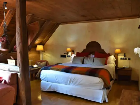 Val de Ruda Apts - Photo 3