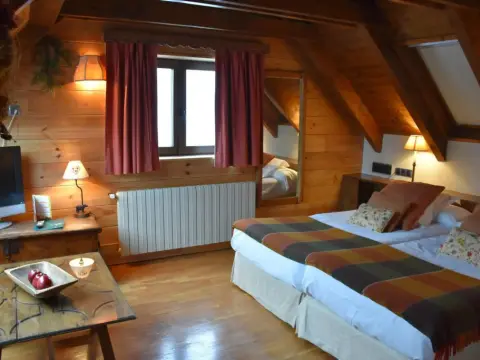Val de Ruda Apts - Photo 4