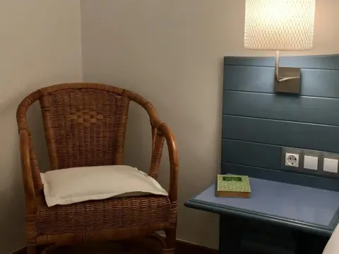 Hotel Valdecoro - Photo 2