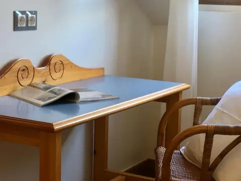 Hotel Valdecoro - Photo 3