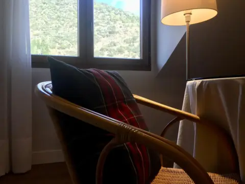 Hotel Valdecoro - Photo 4