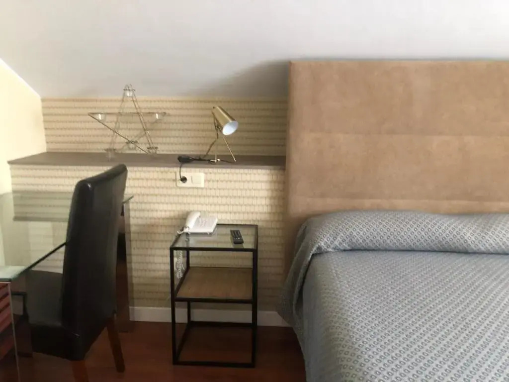 Hotel Verdemar - Photo 3