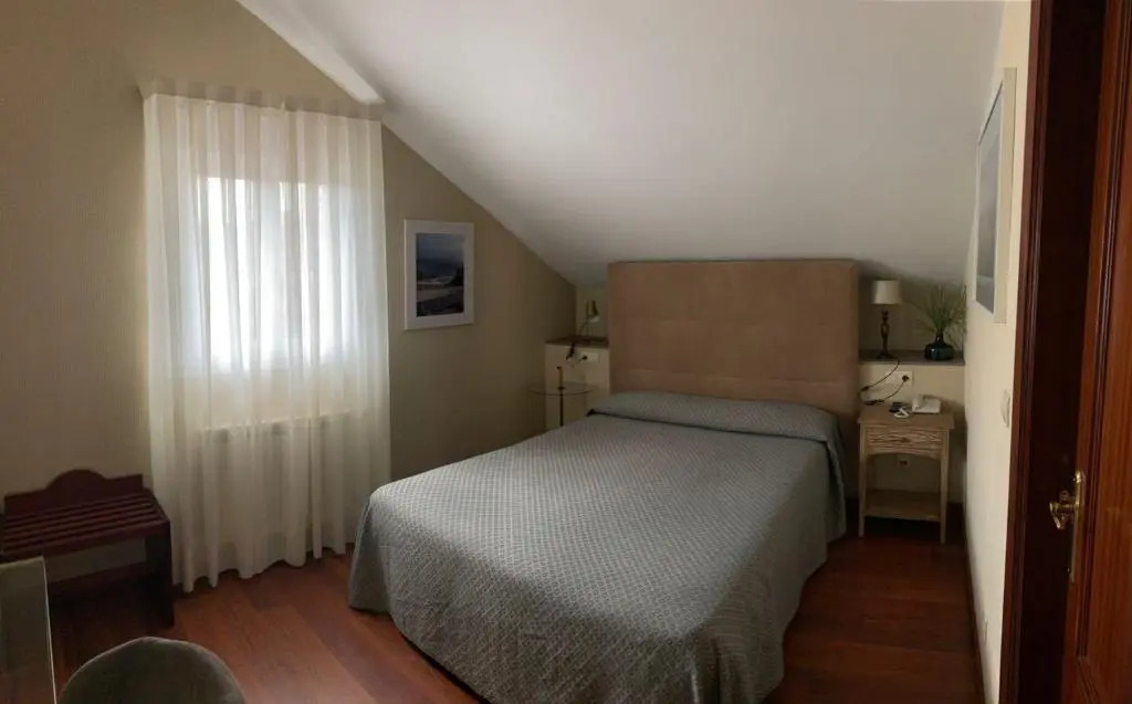 Hotel Verdemar - Photo 4