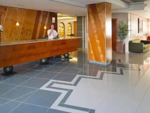 Victoria Hotel Ibiza - Photo 1