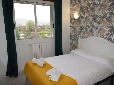 Hotel VIDA Xunca Blanca - Photo 2