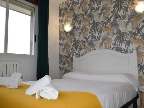 Hotel VIDA Xunca Blanca - Photo 3