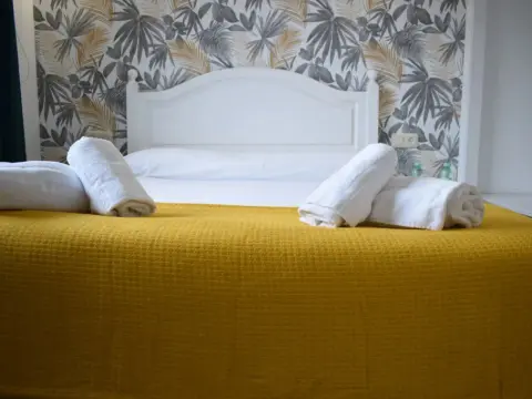 Hotel VIDA Xunca Blanca - Photo 4