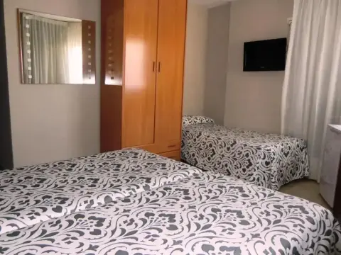 Hotel Vila Mar - фото 3