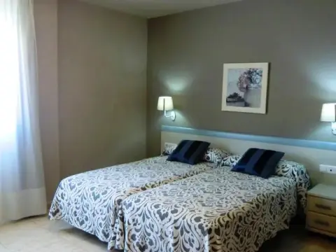 Hotel Vila Mar - фото 4