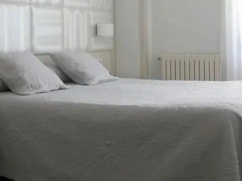 Hotel Vila - фото 2