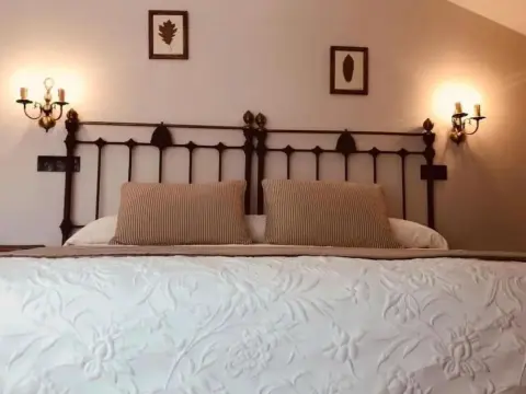 Hotel Villa de Cabrales - Photo 3