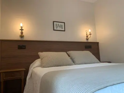 Hotel Villa de Cabrales - Photo 4