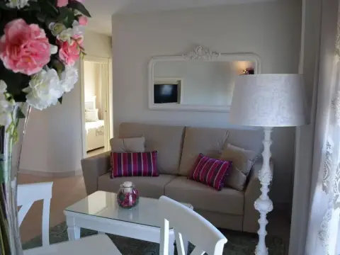 Hotel Villa Olivar - Photo 4