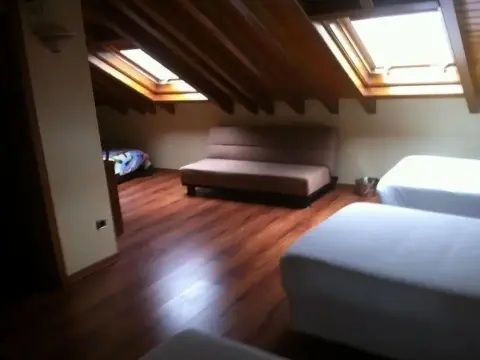 Hotel Villanueva - Photo 3