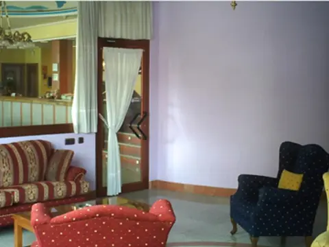 Hotel Villapaloma - Photo 3