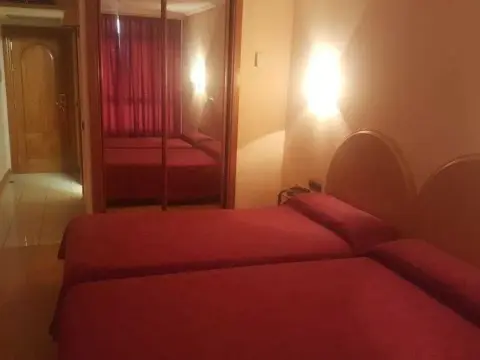 Hotel Villapaloma - Photo 4