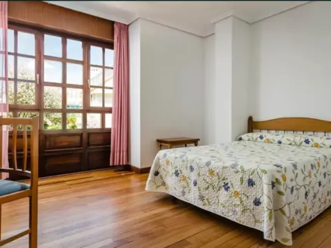 Hotel Surfances - Photo 3