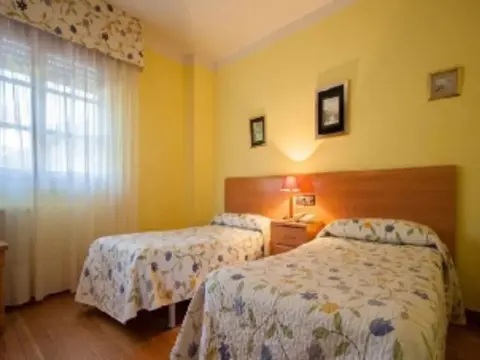 Hotel Surfances - Photo 4