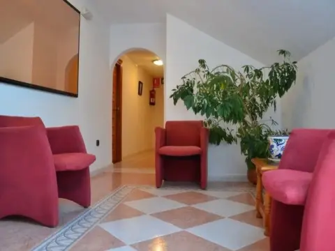 Hotel Surfances - Photo 2