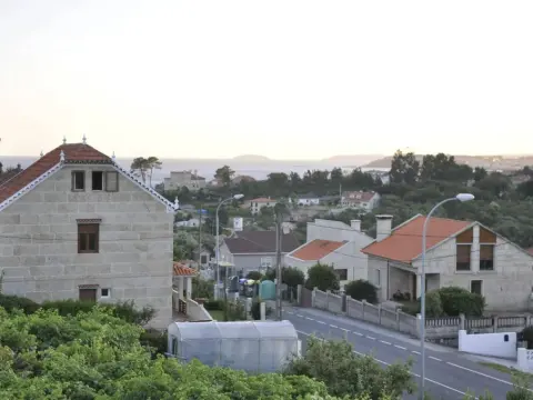 Hotel Xacobeo - Photo 2