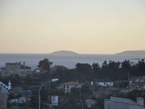 Hotel Xacobeo - Photo 4