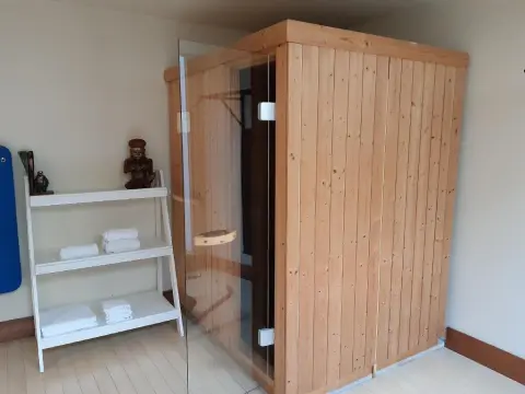 Hotel Xon's Valencia - Photo 3