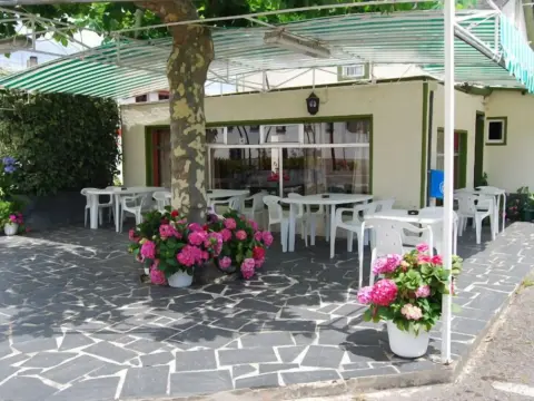 Hotel Zabala Luarca - Photo 1