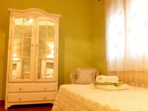 House With 8 Bedrooms in Cenicientos, With Wonderful Mountain View and - Photo 4