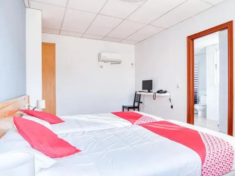 HR Bonavista - Photo 2