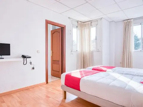 HR Bonavista - Photo 3