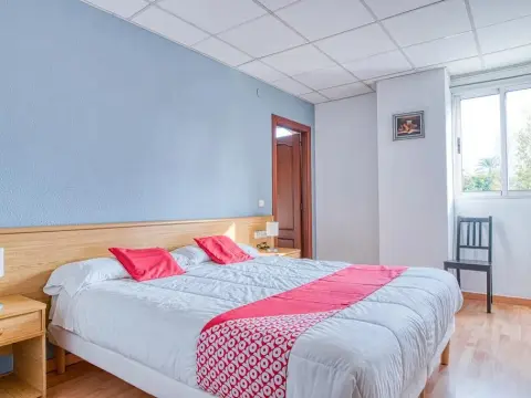 HR Bonavista - Photo 4