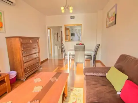 Htl10 Island - Foto 1